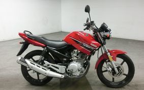 YAMAHA YBR125 PCJL