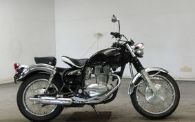 KAWASAKI ESTRELLA CUSTOM 1997 BJ250A