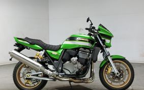 KAWASAKI ZRX1200 Daeg 2013 ZRT20D