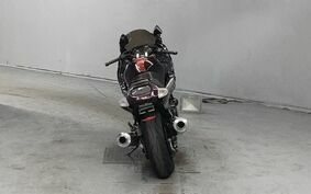 KAWASAKI ZX 1100 NINJA 1997 ZXBD