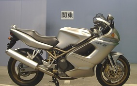 DUCATI ST2 2002 S100A