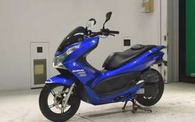 HONDA PCX125 JF28