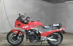 KAWASAKI GPZ900R NINJA 1997 ZX900A