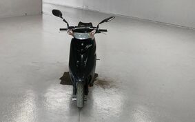 YAMAHA JOG ZR Evolution SA16J