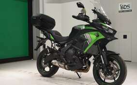 KAWASAKI VERSYS 650 2024 LE650H