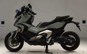 HONDA X-ADV 750 2021 RH10