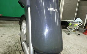 YAMAHA EC-03 SY06J