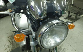 KAWASAKI BALIUS 250 ZR250A