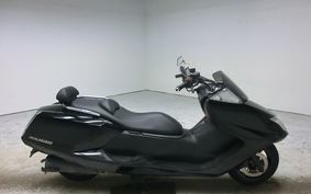 YAMAHA MAXAM 250 2005 SG17J