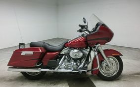 HARLEY FLTR1580 2007 FS4