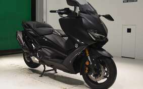 YAMAHA T-MAX 560 2020 SJ19J