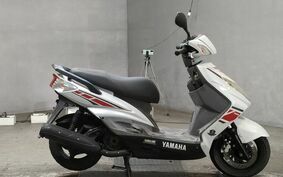 YAMAHA CYGNUS 125 X SE44J