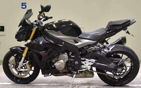 BMW S1000R 2016 0D02