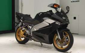 APRILIA RST1000 FUTURA 2005