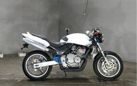 HONDA HORNET 250 MC31