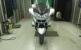 BMW R1200RT 2008 0368