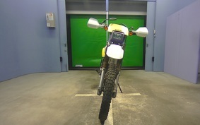 SUZUKI DR250 R-S SJ45A