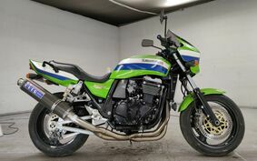 KAWASAKI ZRX1100 1999 ZRT10C