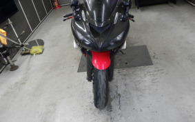 KAWASAKI ZX 10 NINJA R 2007