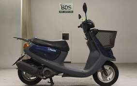 YAMAHA JOG POCHE SA08J