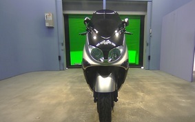 YAMAHA T-MAX500 ABS 2005 SJ03