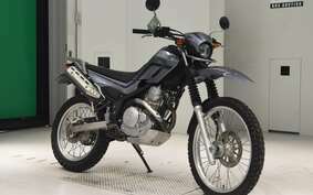 YAMAHA SEROW 250 DG11J