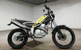 YAMAHA TRICKER DG10J