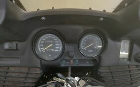 BMW R1150RT 2001 0419