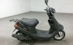 YAMAHA JOG APRIO SA11J