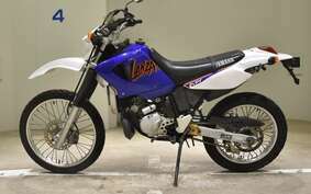 YAMAHA LANZA 4TP