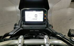 HONDA X-ADV 750 2022 RH10