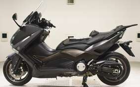 YAMAHA T-MAX 530 A 2013 SJ12J