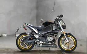 BUELL XB12S 2004 SX14