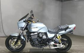 KAWASAKI ZRX1100 1997 ZRT10C