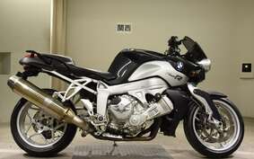 BMW K1200R 2005 0584