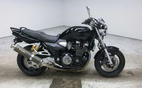 YAMAHA XJR1300 2000 RP03J