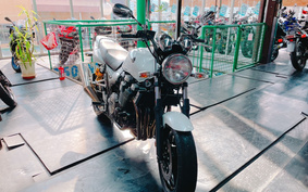 YAMAHA XJR1300 2013 RP17J