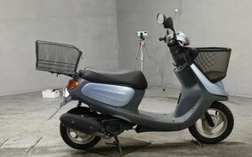 YAMAHA JOG POCHE SA08J