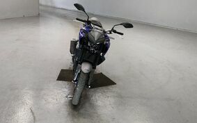 YAMAHA MT-25 RG43J