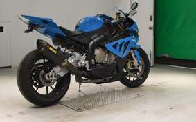 BMW S1000RR 2012 0524