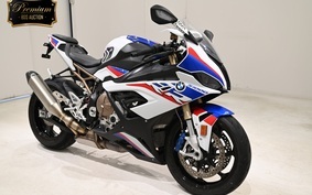 BMW S1000RR M PACKAGE 2022 0E21