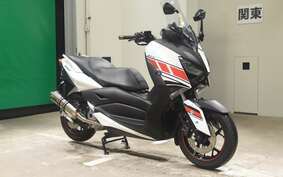 YAMAHA X-MAX 250 A SG42J