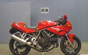 DUCATI 900SS 1993 906SC