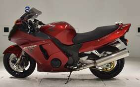 HONDA CBR1100XX 1998