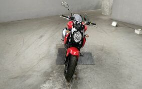 SUZUKI GLADIUS 2012 VK58A