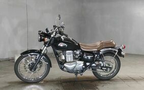 KAWASAKI W250 不明