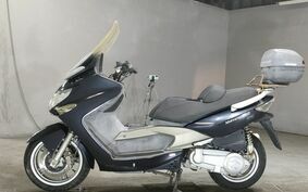 KYMCO XCITING 250 SA50