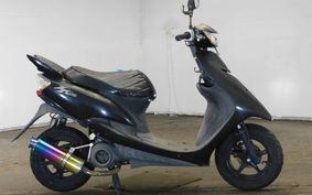 YAMAHA JOG ZR Evolution SA16J