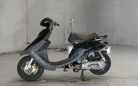 YAMAHA JOG Z 3YK