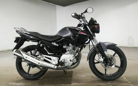 YAMAHA YBR125 RE05